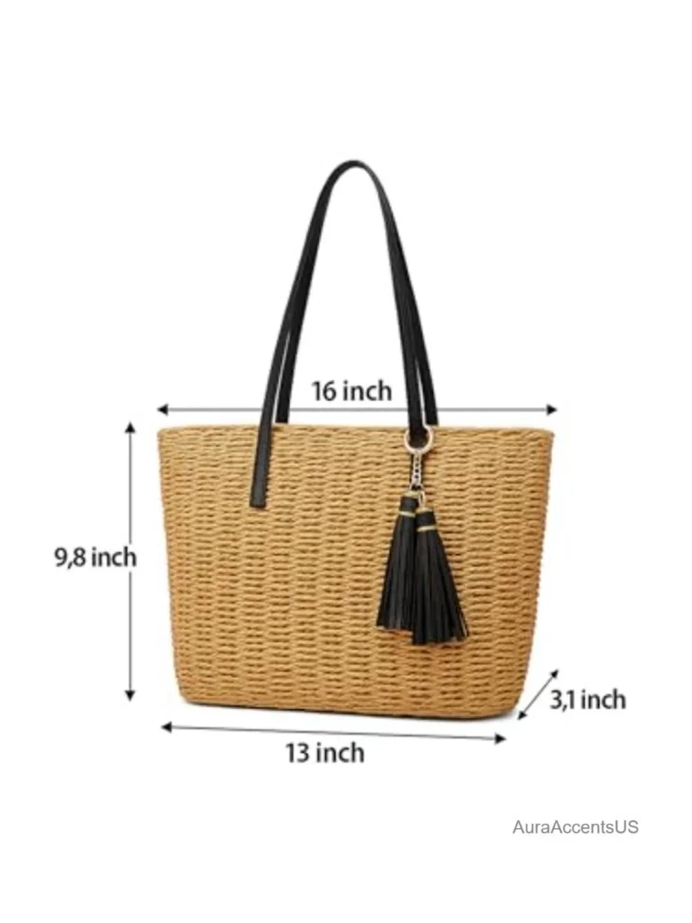 N/A this handwoven